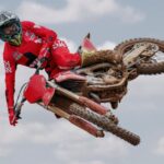 04 – SOP – MY26_DESMO450_MX_DYNAMICS _15__UC804805_High