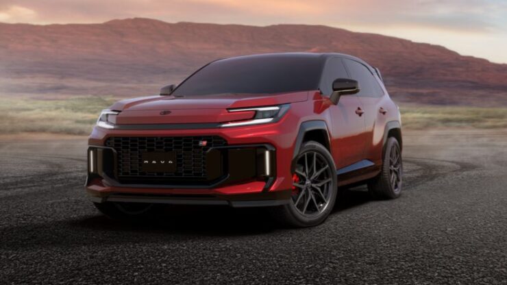 Wadi Rum desert (reserve), Jordan