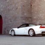 2003-honda-nsx-r (1)