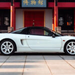 2003-honda-nsx-r (2)