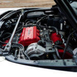 2003-honda-nsx-r (3)