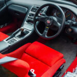 2003-honda-nsx-r (4)