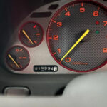 2003-honda-nsx-r (5)