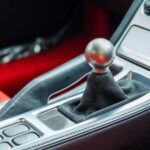 2003-honda-nsx-r (7)