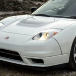 2003-honda-nsx-r (8)