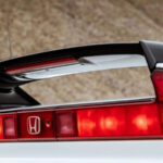 2003-honda-nsx-r (9)