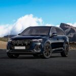 Audi Q7-Launch-PressRelease