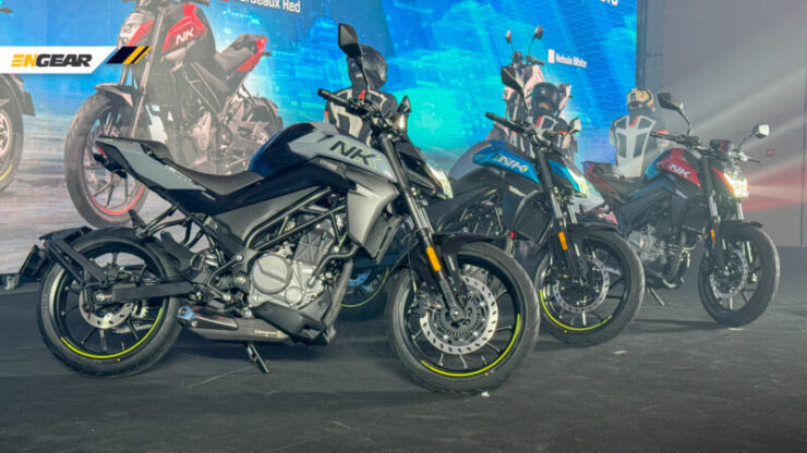 CFMoto 250NK Lite 2025 (15)