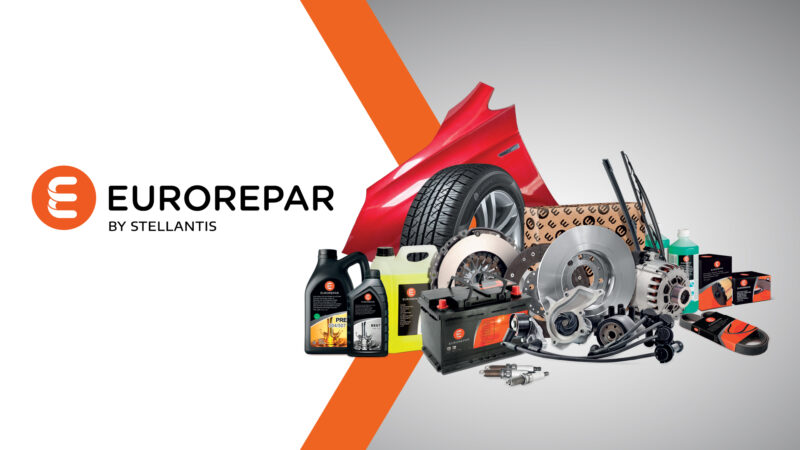 Eurorepar by Stellantis Enters Malaysian Market_Image 1