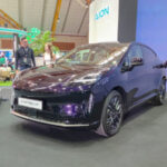 GAC Aion Hyptec HT (1)