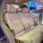 GAC Aion Hyptec HT (10)