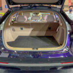 GAC Aion Hyptec HT (11)