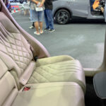 GAC Aion Hyptec HT (12)