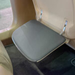 GAC Aion Hyptec HT (13)