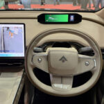 GAC Aion Hyptec HT (14)