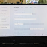 GAC Aion Hyptec HT (15)