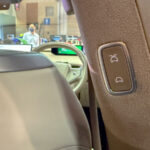 GAC Aion Hyptec HT (16)