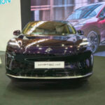 GAC Aion Hyptec HT (2)