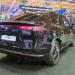 GAC Aion Hyptec HT (3)