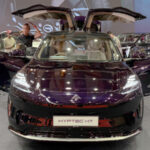 GAC Aion Hyptec HT (4)