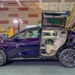 GAC Aion Hyptec HT (5)