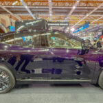 GAC Aion Hyptec HT (6)