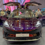 GAC Aion Hyptec HT (7)