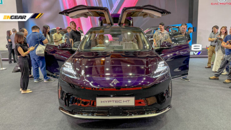 GAC Aion Hyptec HT (7)