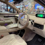 GAC Aion Hyptec HT (8)