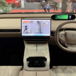 GAC Aion Hyptec HT (9)