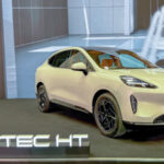 GAC Aion Hyptec HT Normal Door 2025 (1)