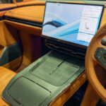 GAC Aion Hyptec HT Normal Door 2025 (10)