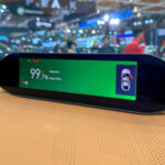 GAC Aion Hyptec HT Normal Door 2025 (11)