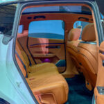 GAC Aion Hyptec HT Normal Door 2025 (12)