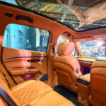 GAC Aion Hyptec HT Normal Door 2025 (13)