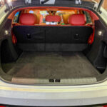 GAC Aion Hyptec HT Normal Door 2025 (14)