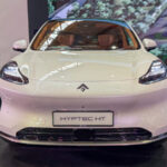 GAC Aion Hyptec HT Normal Door 2025 (2)