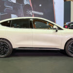 GAC Aion Hyptec HT Normal Door 2025 (3)