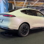 GAC Aion Hyptec HT Normal Door 2025 (4)