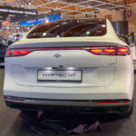 GAC Aion Hyptec HT Normal Door 2025 (5)