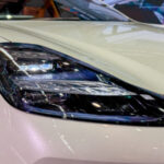 GAC Aion Hyptec HT Normal Door 2025 (6)