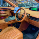 GAC Aion Hyptec HT Normal Door 2025 (7)