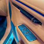 GAC Aion Hyptec HT Normal Door 2025 (8)