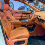 GAC Aion Hyptec HT Normal Door 2025 (9)