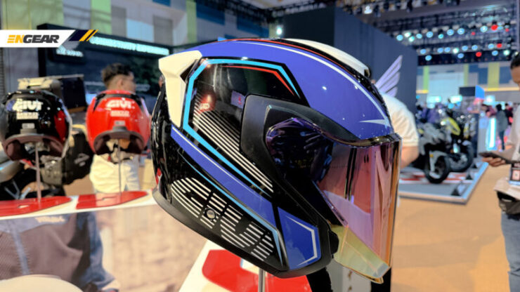 GIVI M37.0 GRANDE (2)