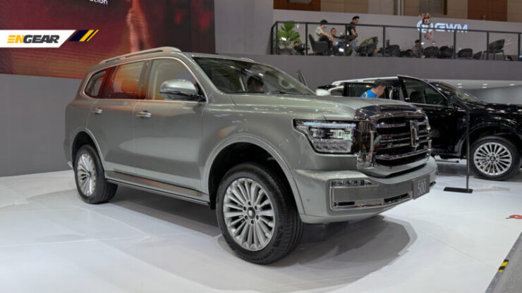 GWM Tank 500 2025 (1)