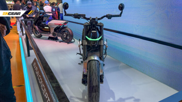 Honda EV Fun Concept (7)