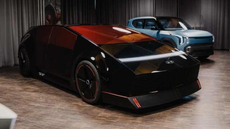 Hyundai Obsidian Concept 2025 (8)