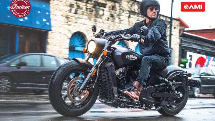 Indian Motorcycle (2)