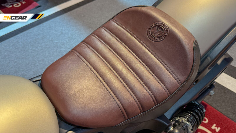 Indian Motorcycle Scout Bobber 2025 (14)